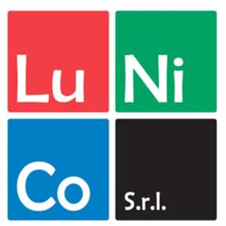 Lunico, Bolzano orari di apertura