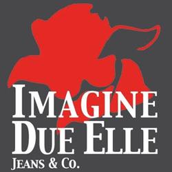 Due Elle Imagine, Arma di Taggia orari di apertura