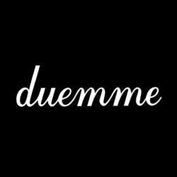 Duemme Calzature - Pelletteria, Foligno orari di apertura