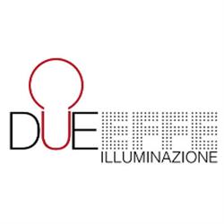 Due Effe Illuminazione, Scanzorosciate orari di apertura