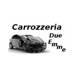 Due Emme Carrozzeria, Bosconero orari di apertura