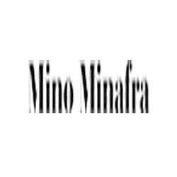 Mino Minafra Spose, Bari orari di apertura