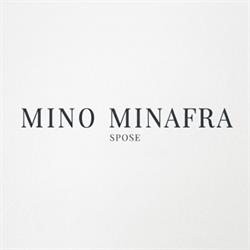 Mino Minafra Spose, Bari orari di apertura