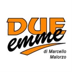 Ferramenta Due Emme Malorzo, Brindisi orari di apertura