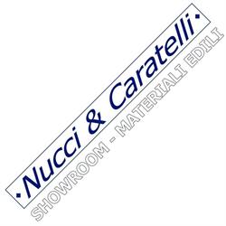 Due Emme SNC Di Nucci F. & Caratelli S., Asciano orari di apertura