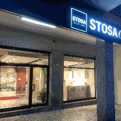 Due Esse Arredamenti, Soleminis orari di apertura