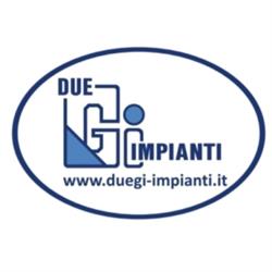Due Gi Impianti, Castel San Giovanni orari di apertura