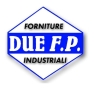 Due F.p. S.r.l., Albiate orari di apertura