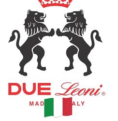Due Leoni Varese, Torre San Patrizio orari di apertura