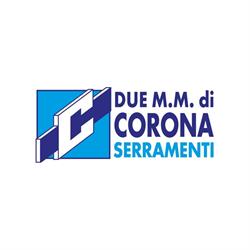 DUE M. M. DI CORONA SRL, Avigliana orari di apertura
