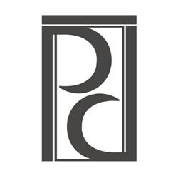 DUE PI Estetica Professionale, Sacile orari di apertura