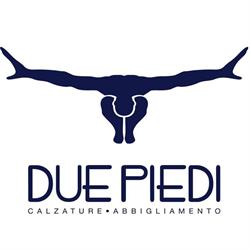 Due Piedi Di Donola & C. (S.n.c.), Piove di Sacco orari di apertura
