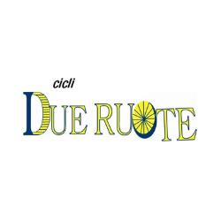 Cicli Due Ruote di Macario Giovanni, Chivasso orari di apertura
