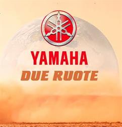 Due Ruote SRL, Pradamano orari di apertura
