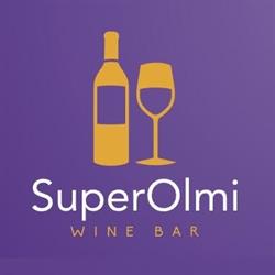 Superolmi Wine Bar, Quarrata orari di apertura