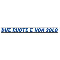 Due Ruote e Non Solo, Roma orari di apertura