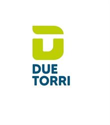 Due Torri SPA, Minerbio orari di apertura