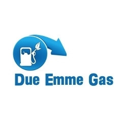 2M Gas, Prato orari di apertura