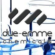 Due-Emme SNC, Perugia orari di apertura