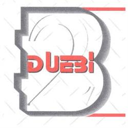 Duebi Elettromeccanica, Pavia orari di apertura