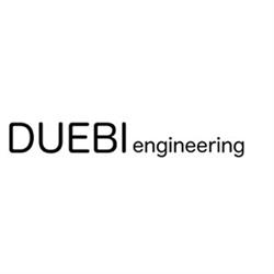 Duebi Forniture Srl Engineering, Cantù orari di apertura