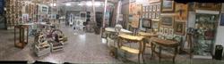 Duecci SRL Mercogliano, Torrette - Orari di apertura