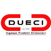 Dueci SRL, Empoli orari di apertura