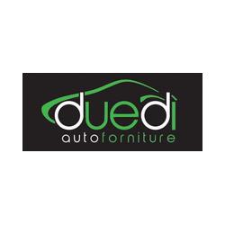 Duedì Autoforniture, Macomer orari di apertura