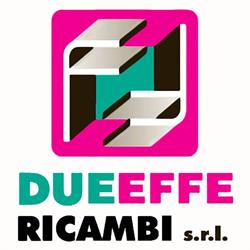 Dueeffe Ricambi, Giarre orari di apertura