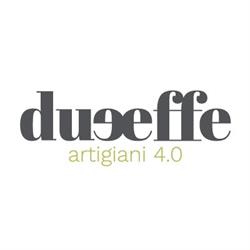 Dueeffe S.R.L., Sovico orari di apertura