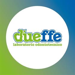 Dueffe Snc Laboratorio Odontotecnico Di Grisolia E Talpo, Rubano orari di apertura