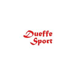 Moto e Bici Dueffe Sport, Villar Perosa orari di apertura