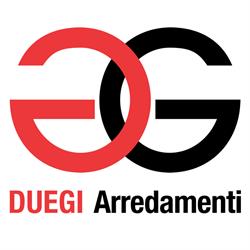 Duegi Arredamenti Di Mannini Gino, Massa orari di apertura