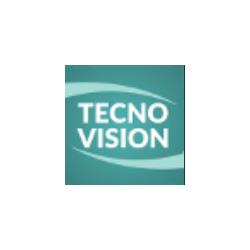 Dueffe Tecnovision, Pergine Valsugana orari di apertura