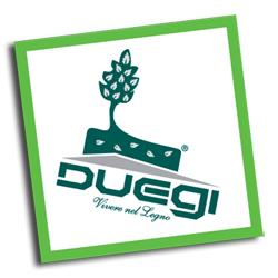 Duegi Falegnameria S.n.c. di Leso Giuseppe & C., Bosco Chiesanuova orari di apertura