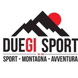 DUEGI SPORT - DI GALDIERI GIOVANNI, Baronissi orari di apertura