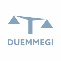 Duemmegi - Home and Building Automation, Milano orari di apertura