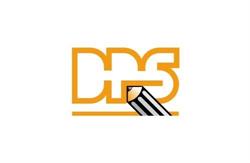 Duepi Studio SRL, Alfonsine orari di apertura