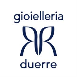 Duerre SRL, Roma orari di apertura
