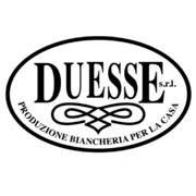 Duesse SRL, Poggiomarino orari di apertura
