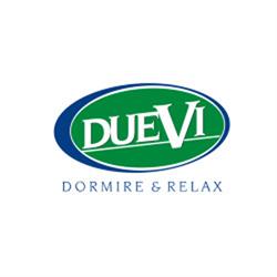 DueVi, Palermo orari di apertura