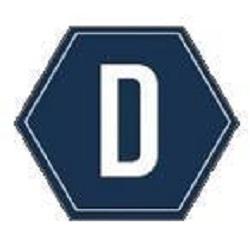 Dufer, Cercola orari di apertura