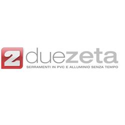 Serramenti Pvc Duezeta, Zugliano orari di apertura