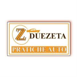 Agenzia Pratiche Auto Duezeta, Collegno orari di apertura