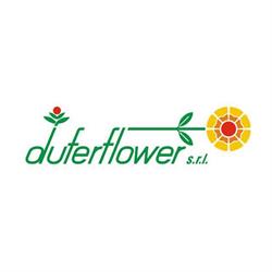 Duferflower SRL, Sanremo orari di apertura