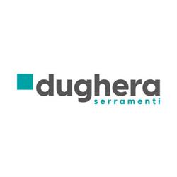 Dughera Serramenti, Domodossola orari di apertura