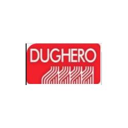 Dughero, Sestri Levante orari di apertura