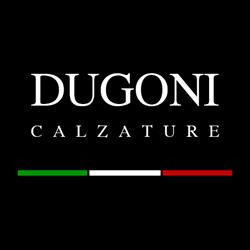 Dugoni S.n.c., Modena orari di apertura