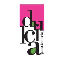 Dulcia Di Ricca Domenico, Viverone orari di apertura