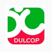 Dulcop International SPA, San Lazzaro di Savena orari di apertura